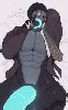 rule 34 kogito|Rule 34 World / kogito.